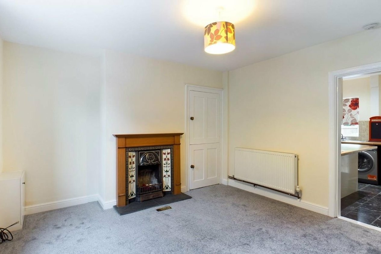 Properties For Sale in Church Lane Sturry
