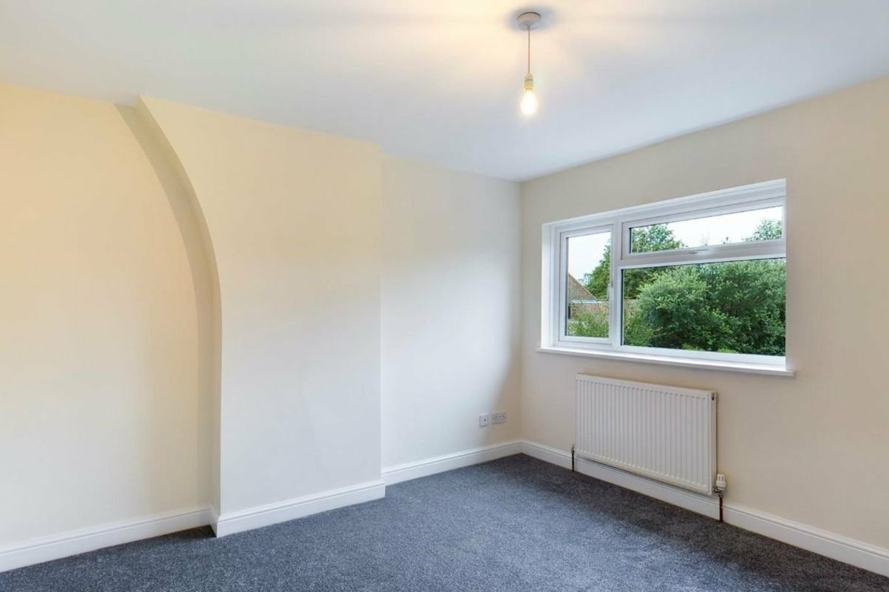 Properties For Sale in Church Lane Sturry