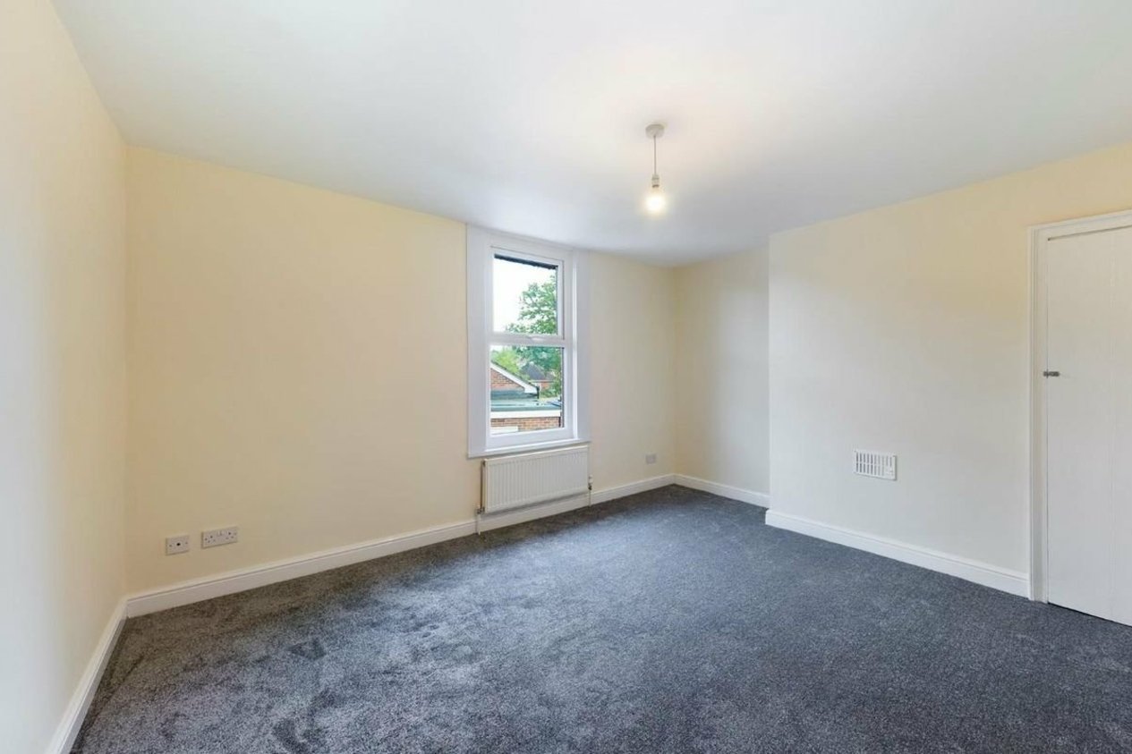 Properties For Sale in Church Lane Sturry