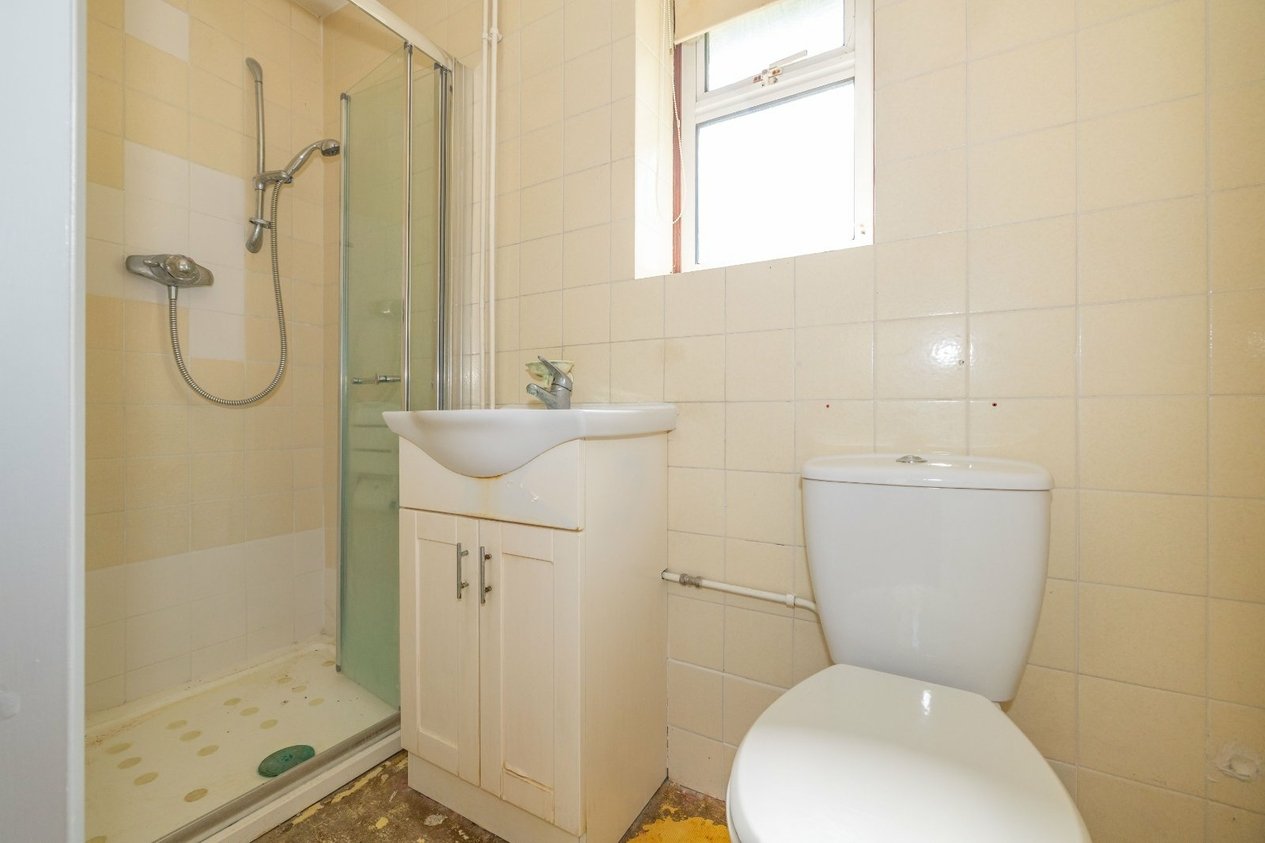 Properties For Sale in Church Lane Westbere