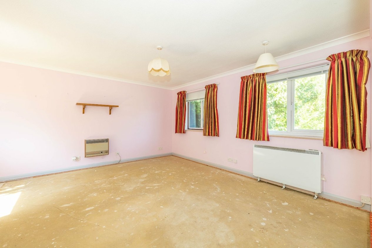 Properties For Sale in Church Lane Westbere