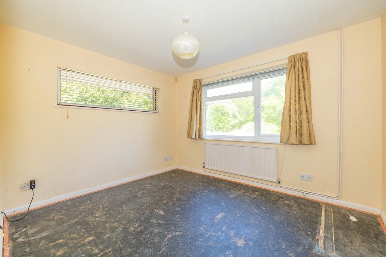 Properties For Sale in Church Lane Westbere