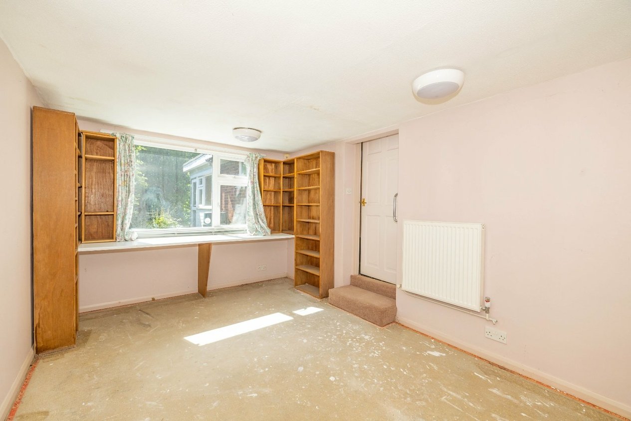 Properties For Sale in Church Lane Westbere