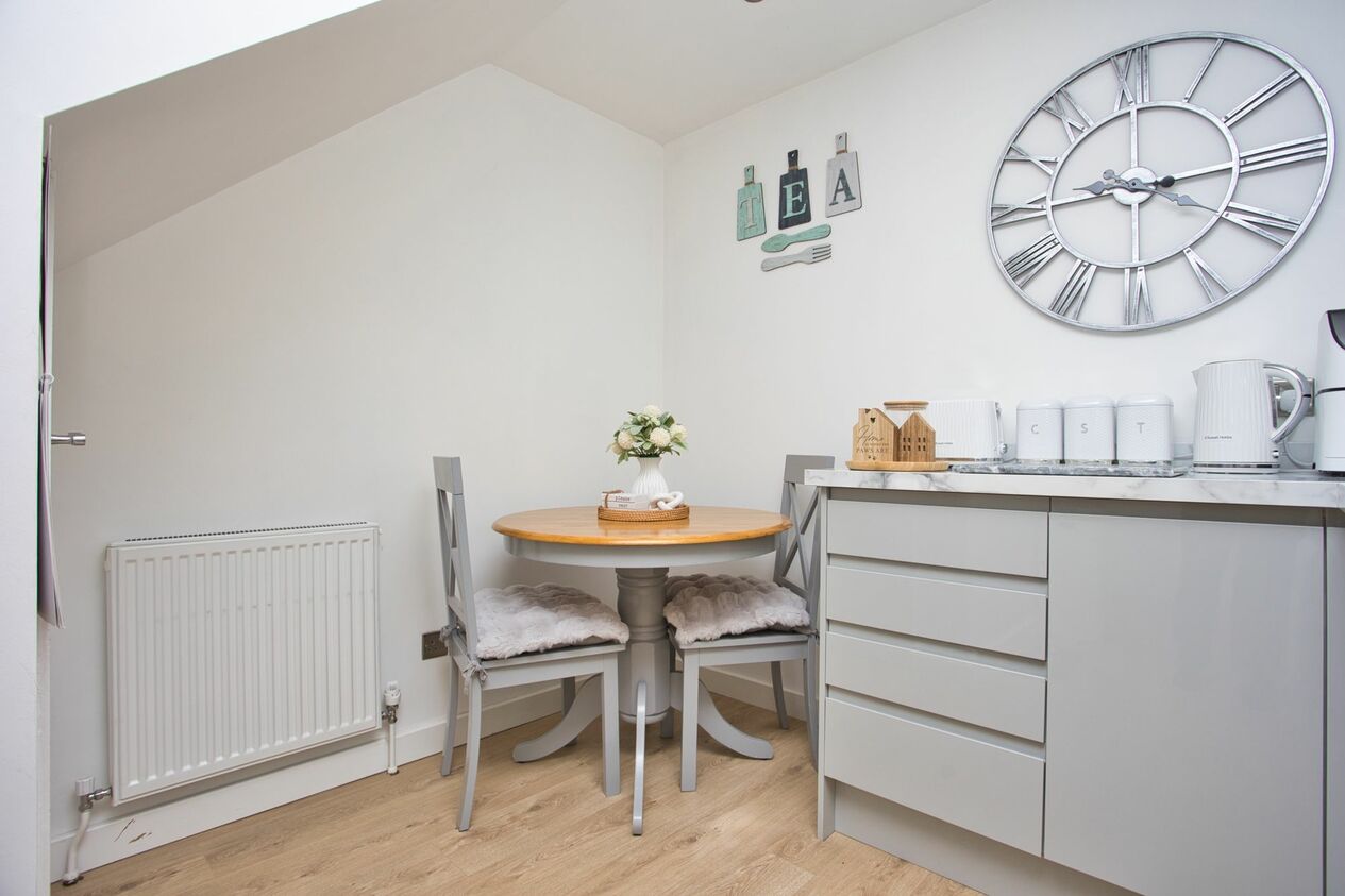 Properties Sold Subject To Contract in Church Meadows  Deal
