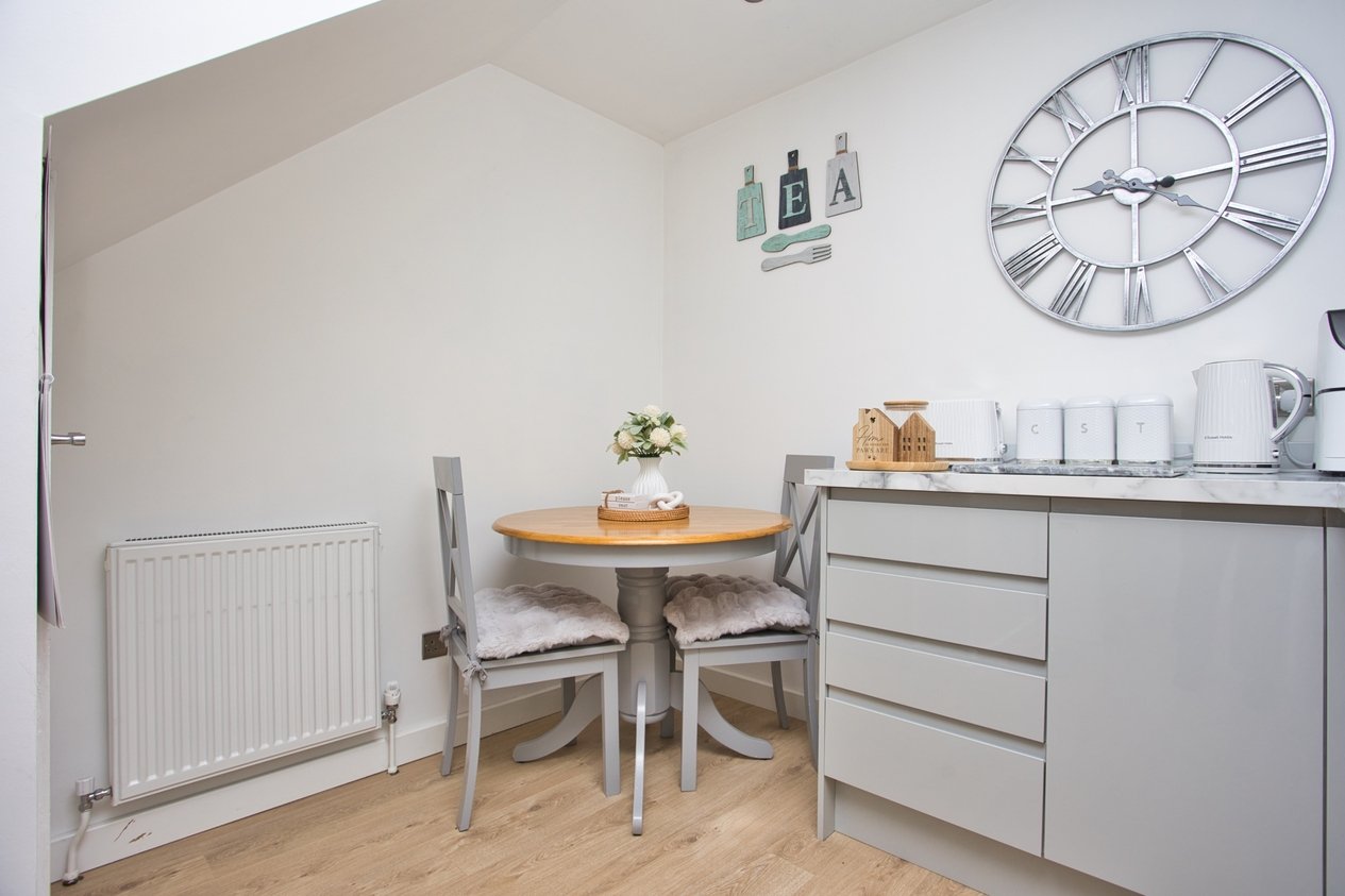 Properties For Sale in Church Meadows Deal
