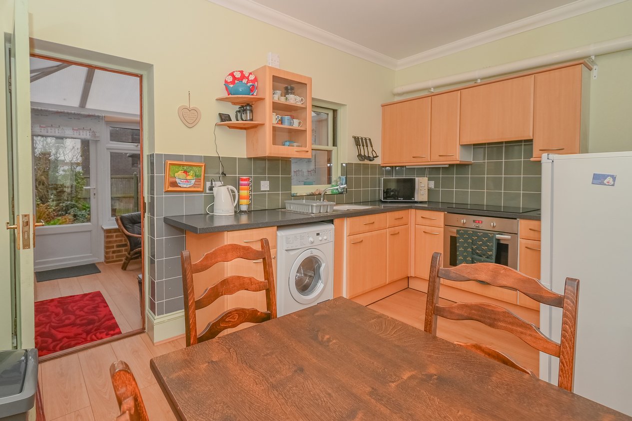 Properties Sold in Church Road Ramsgate