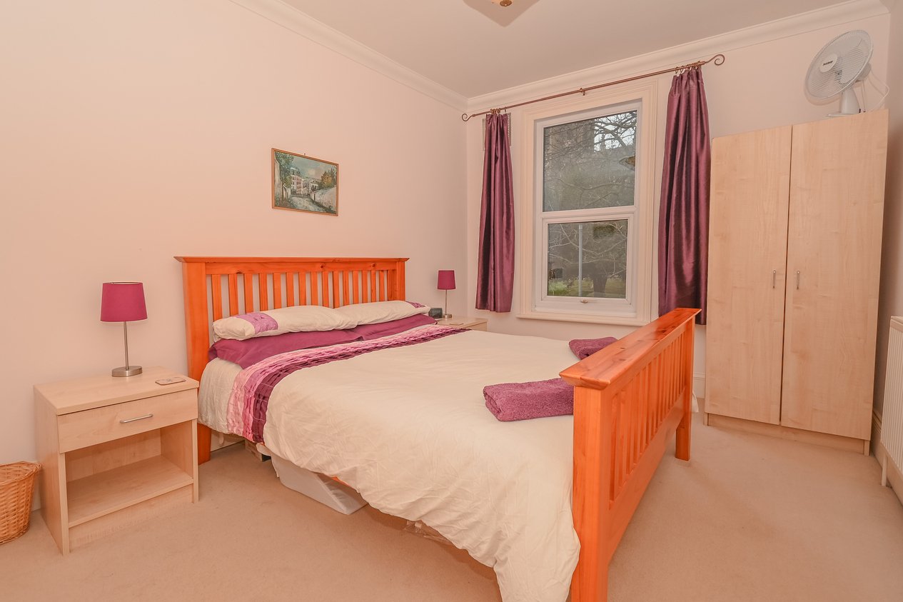 Properties Sold in Church Road Ramsgate
