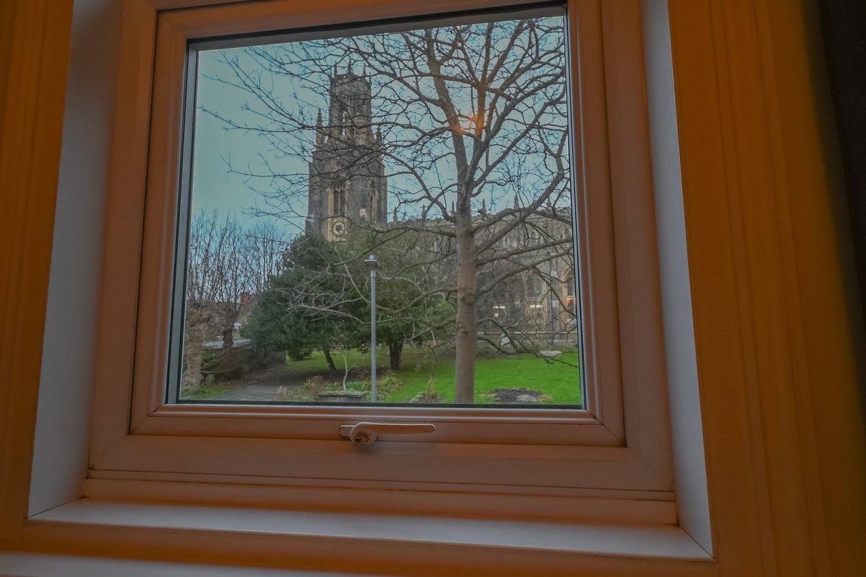 Properties Sold in Church Road Ramsgate
