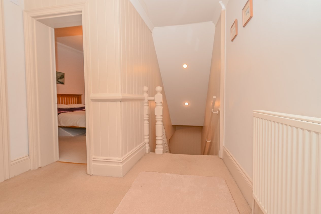 Properties Sold in Church Road Ramsgate