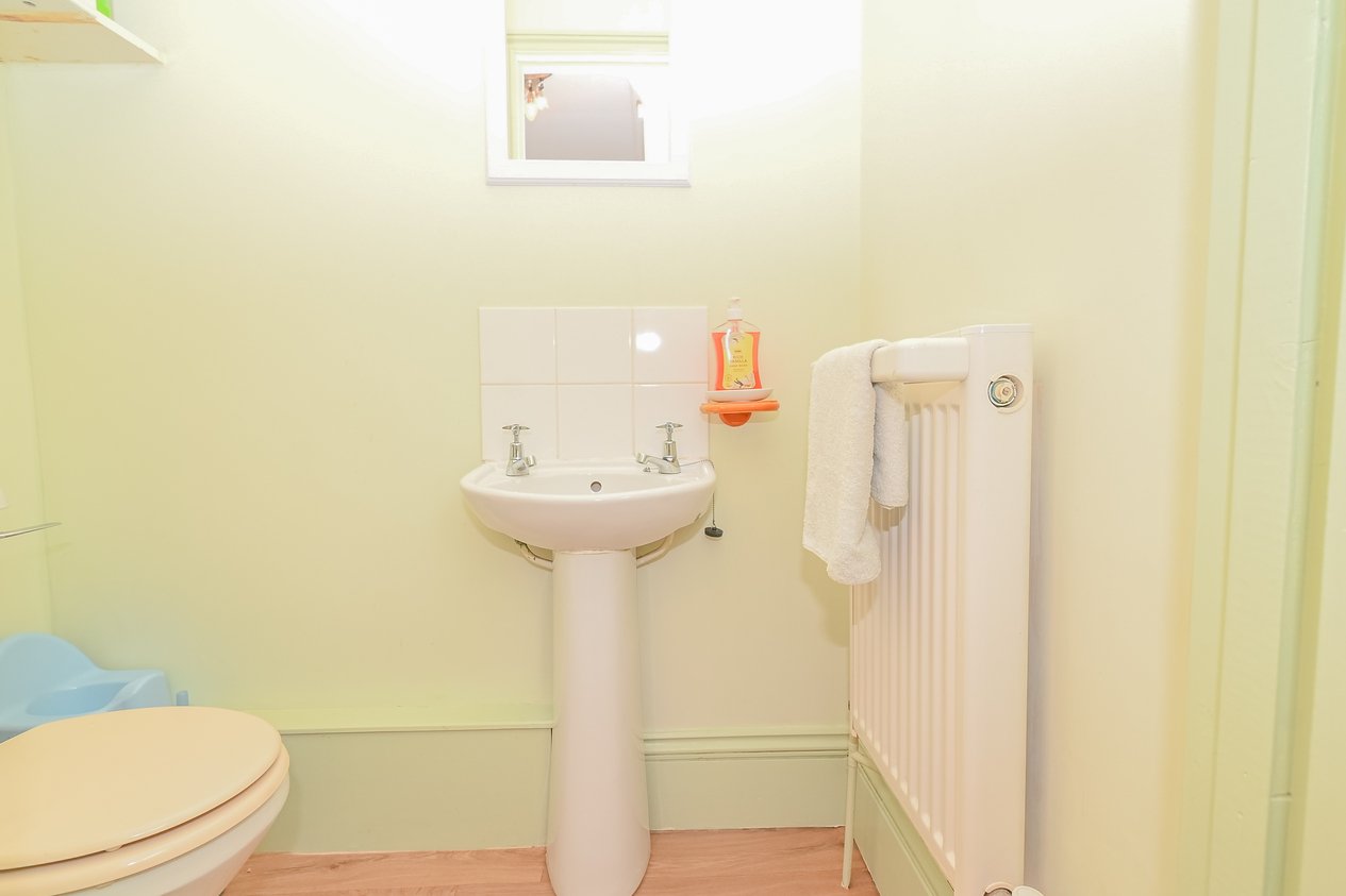 Properties Sold in Church Road Ramsgate