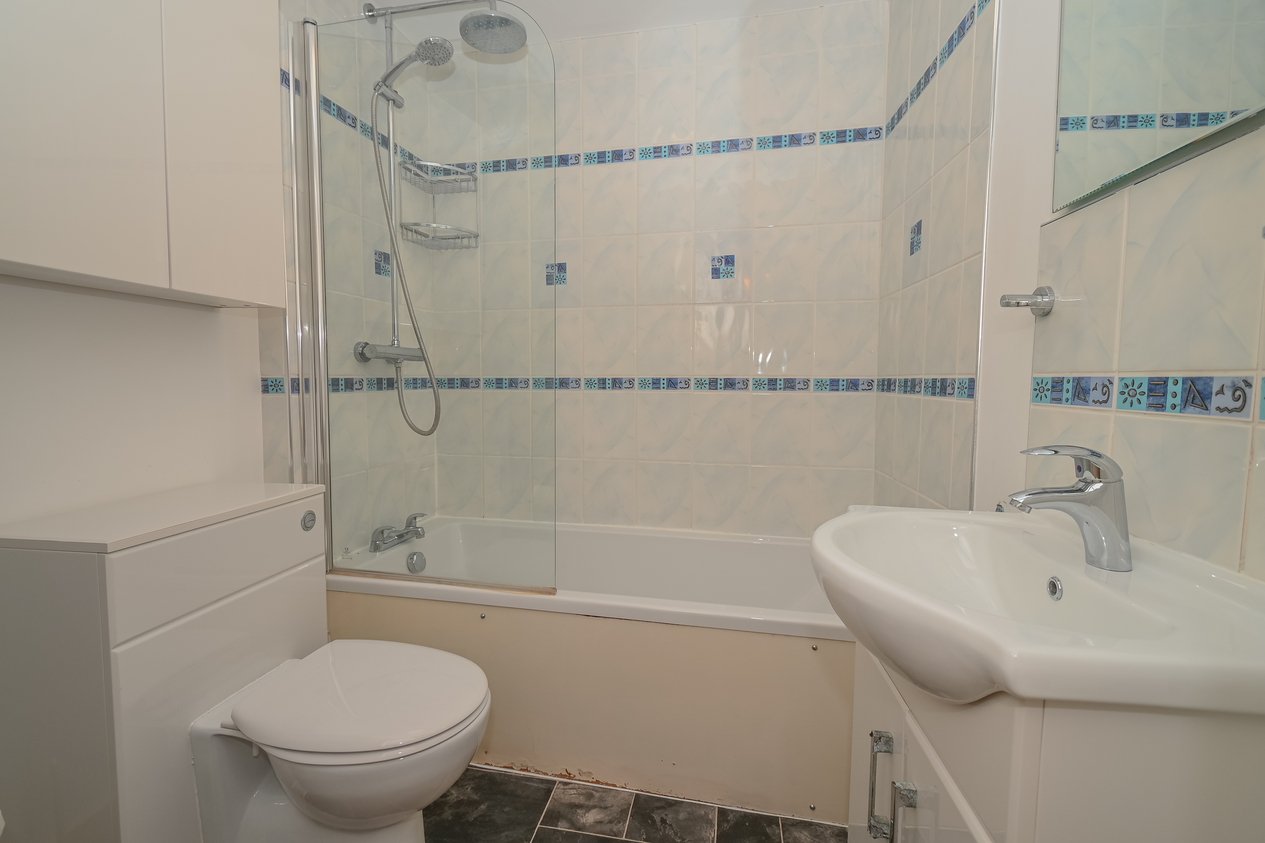 Properties Sold in Church Road Ramsgate