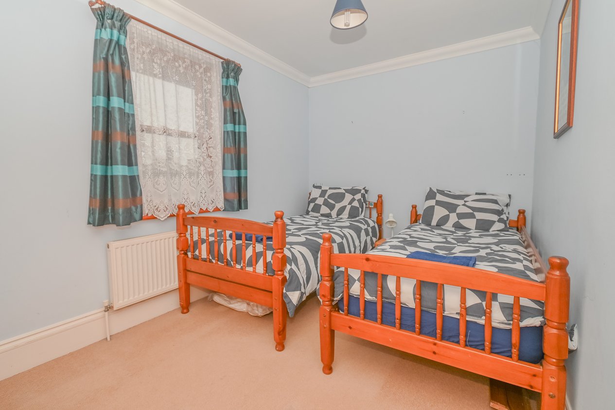 Properties Sold in Church Road Ramsgate