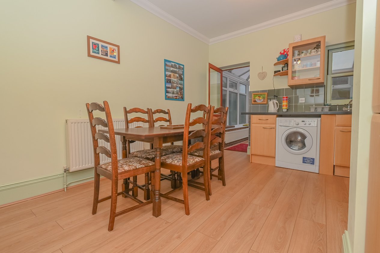 Properties Sold in Church Road Ramsgate
