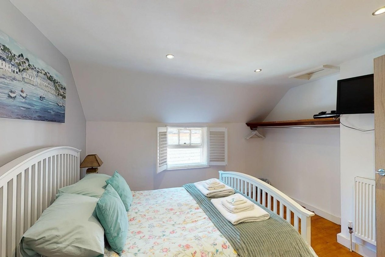 Properties For Sale in Church Square  Broadstairs