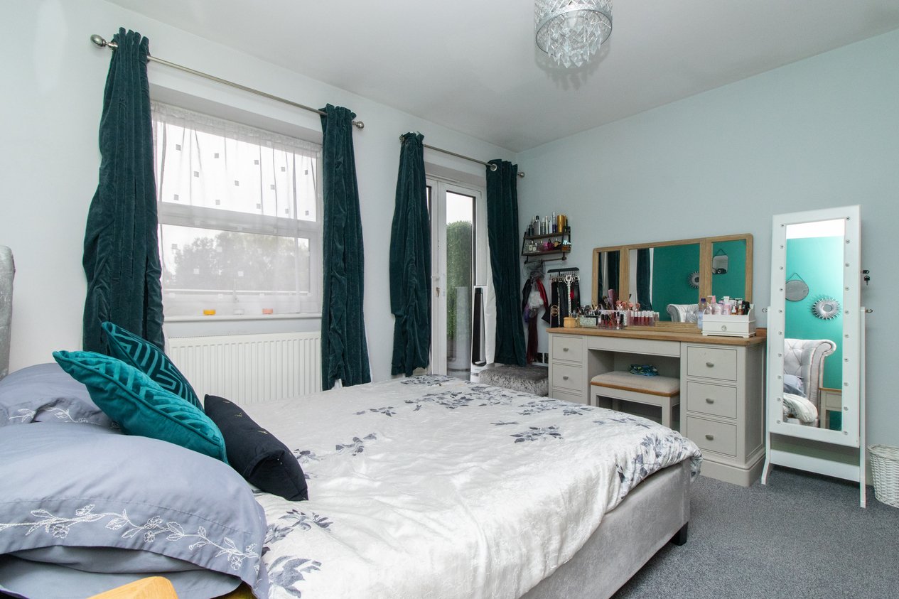 Properties Under Offer in Church Street Broadstairs
