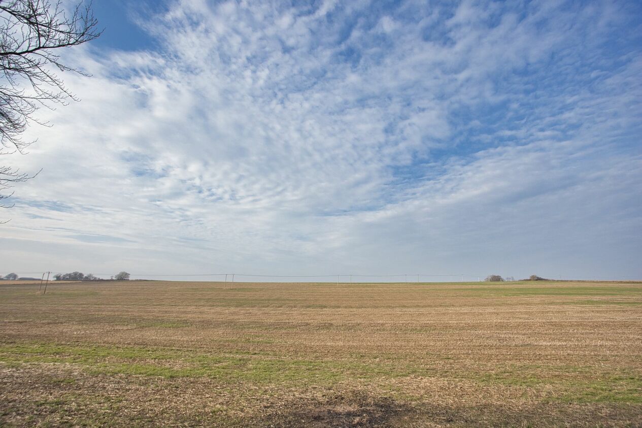 Properties For Sale in Church Street  Nonington