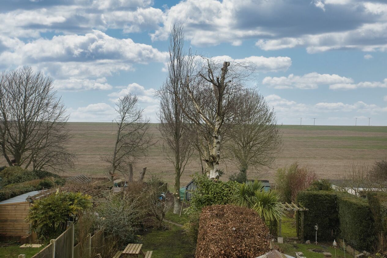 Properties For Sale in Church Street  Nonington