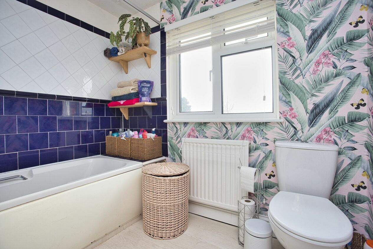 Properties For Sale in Church Street  Nonington