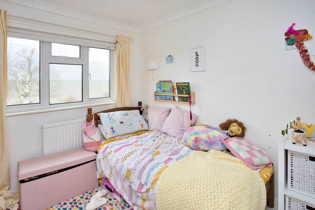 Properties For Sale in Church Street  Nonington