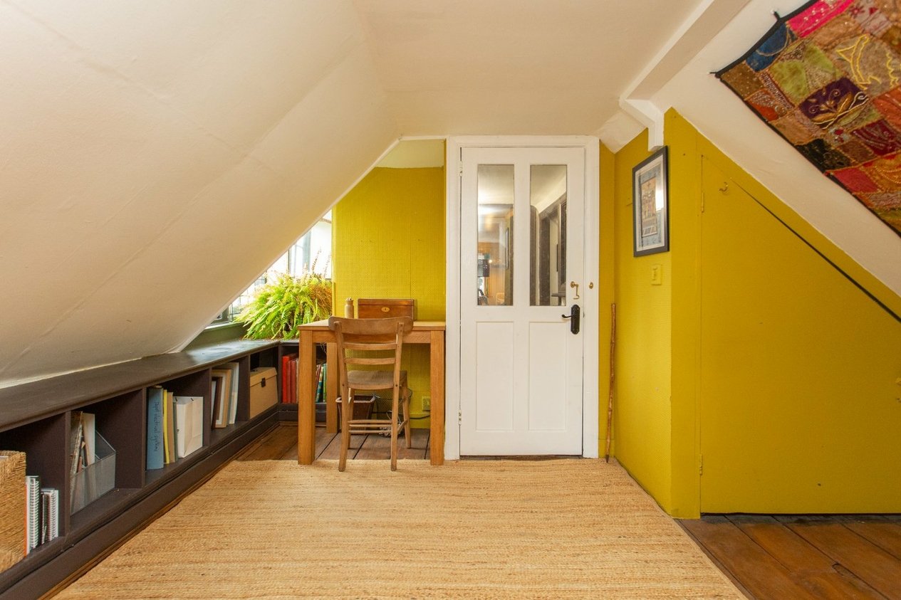 Properties For Sale in Church Street Walmer