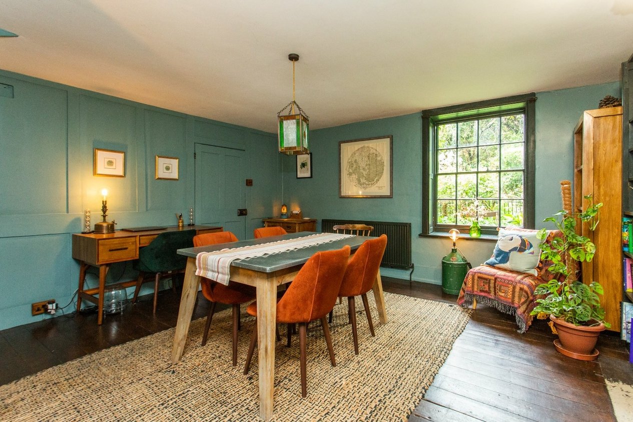Properties For Sale in Church Street Walmer