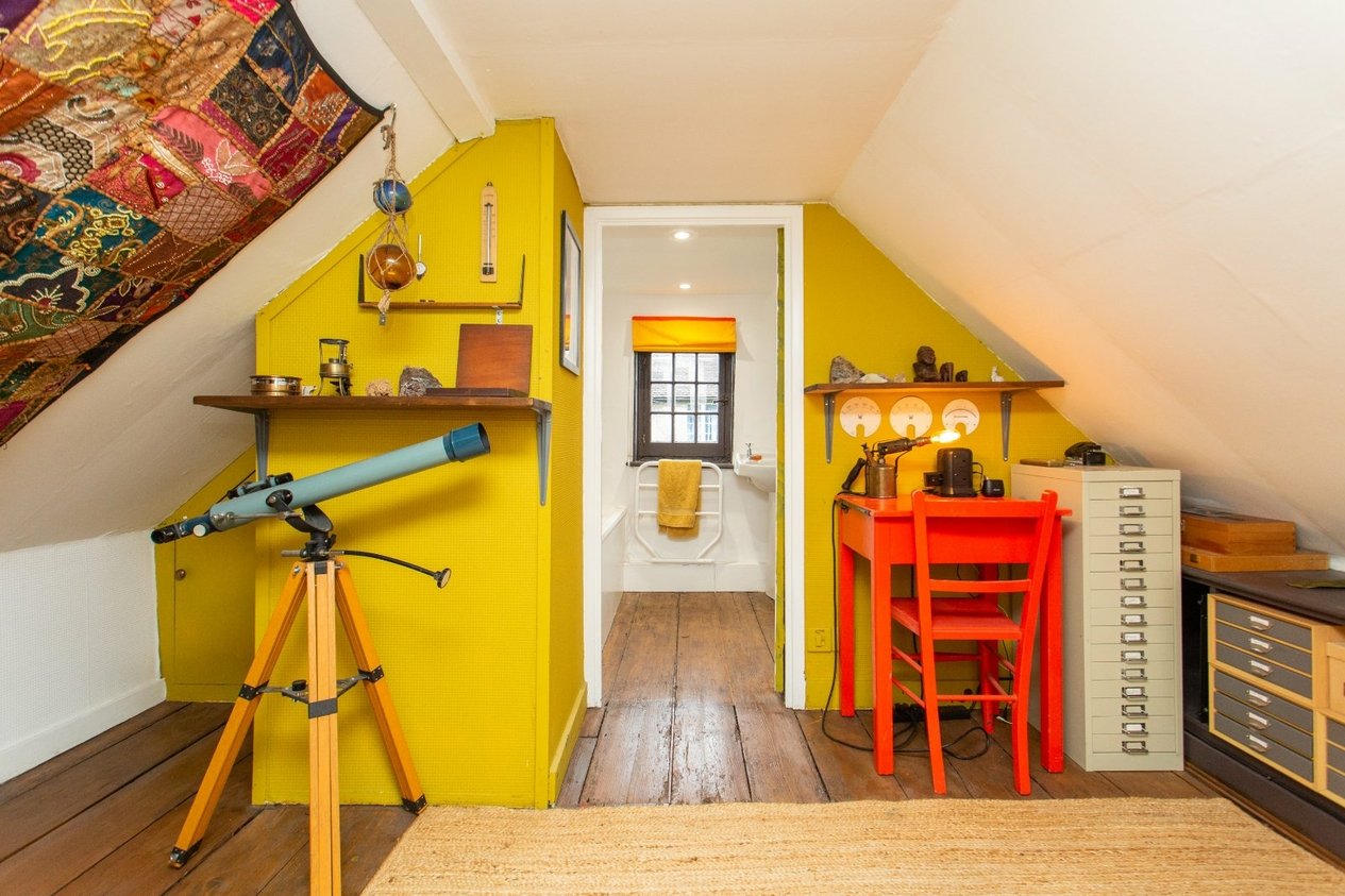 Properties For Sale in Church Street Walmer