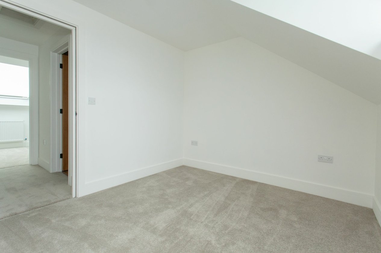 Properties For Sale in Churchill Street  Dover