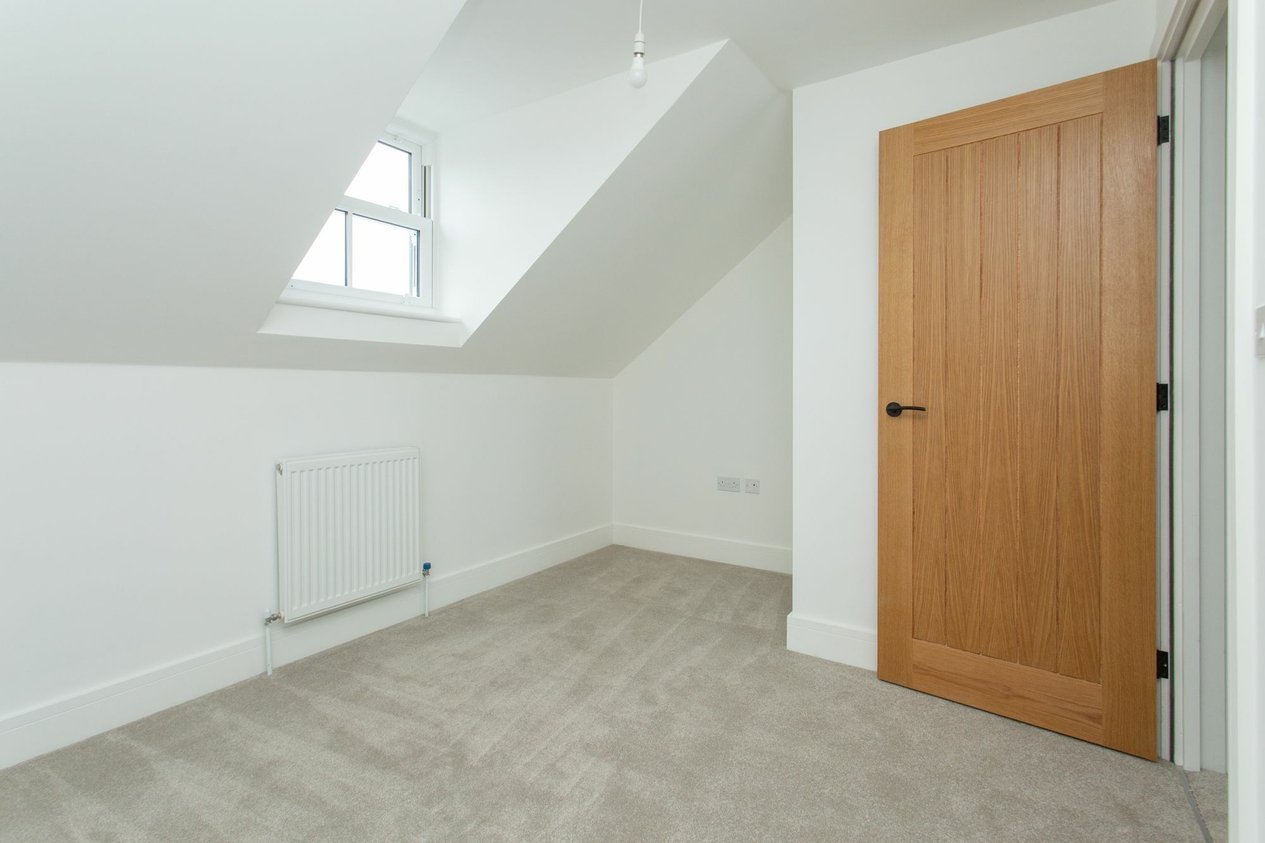 Properties For Sale in Churchill Street  Dover