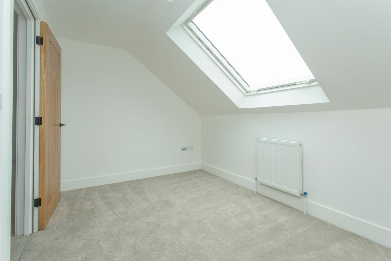Properties For Sale in Churchill Street  Dover