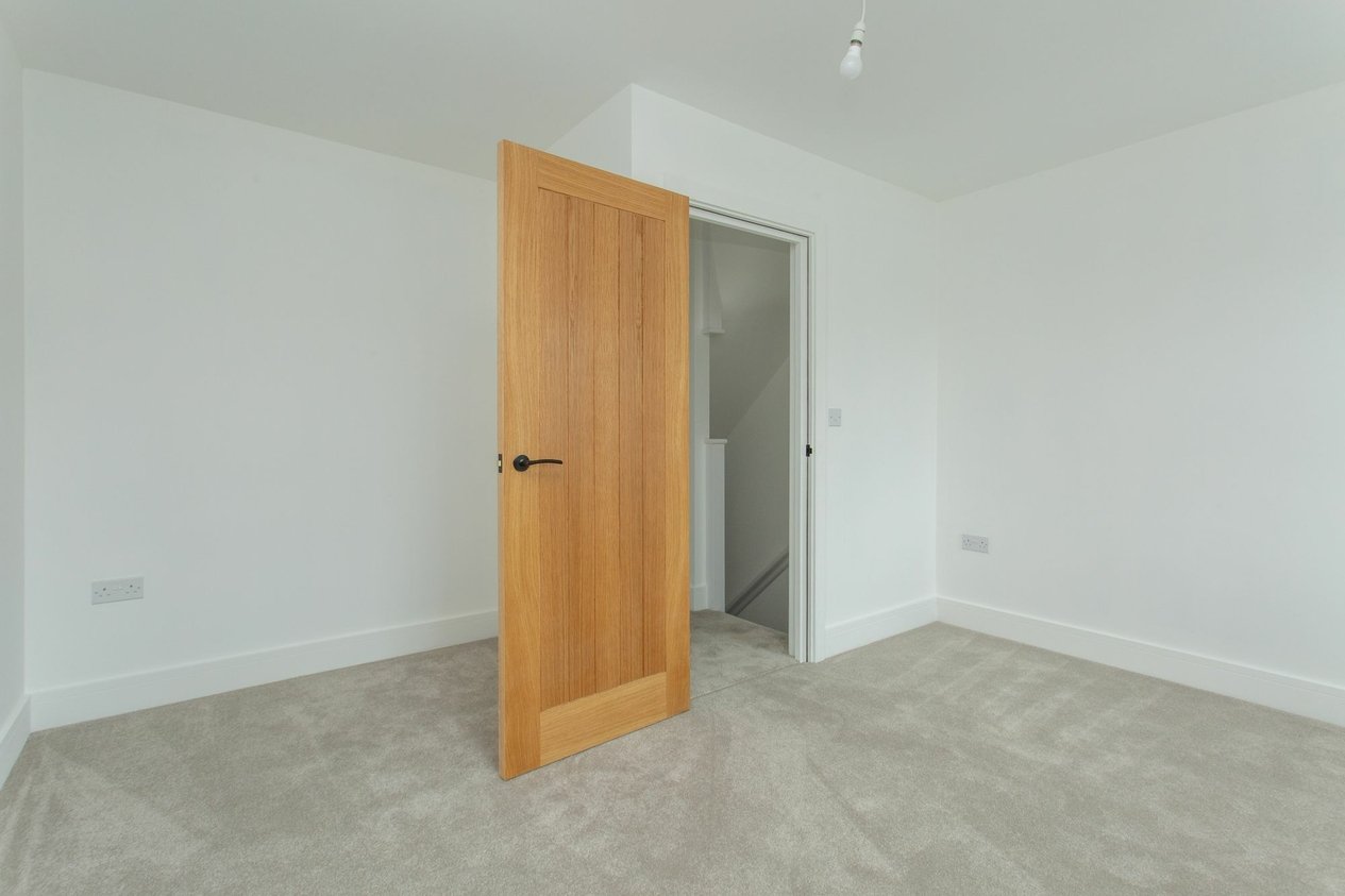 Properties For Sale in Churchill Street  Dover