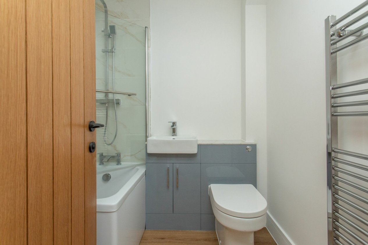 Properties For Sale in Churchill Street  Dover