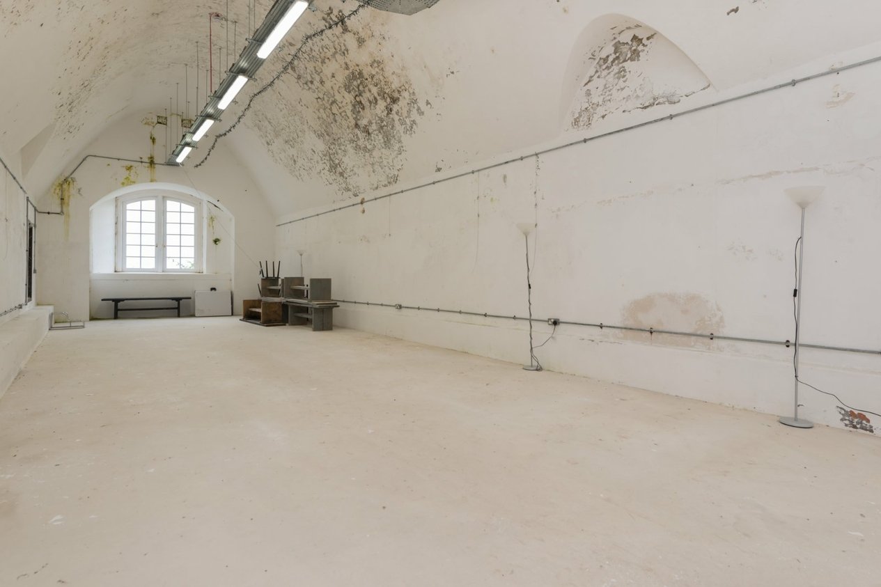 Properties To Let in Citadel Road Dover