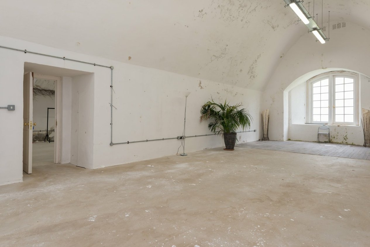 Properties To Let in Citadel Road Dover