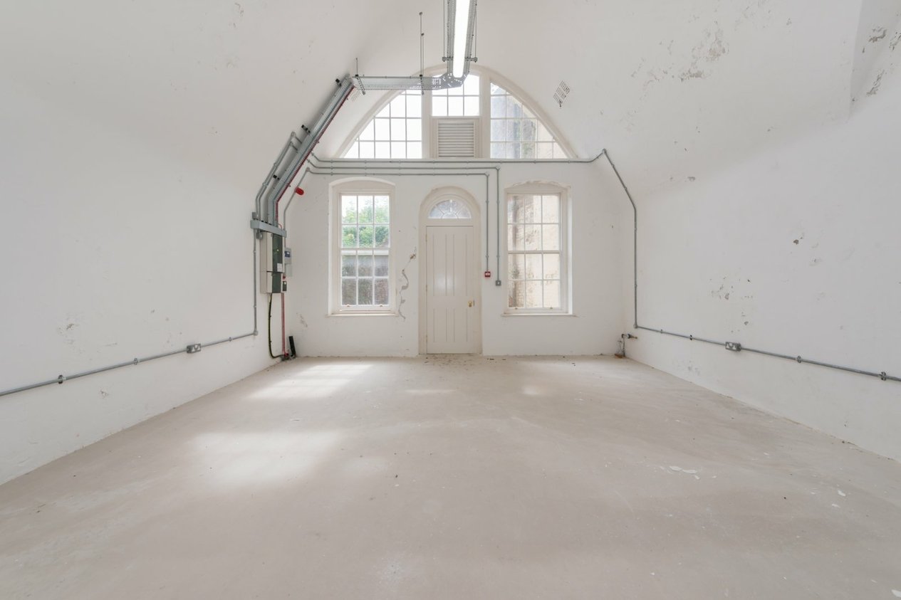 Properties To Let in Citadel Road Dover