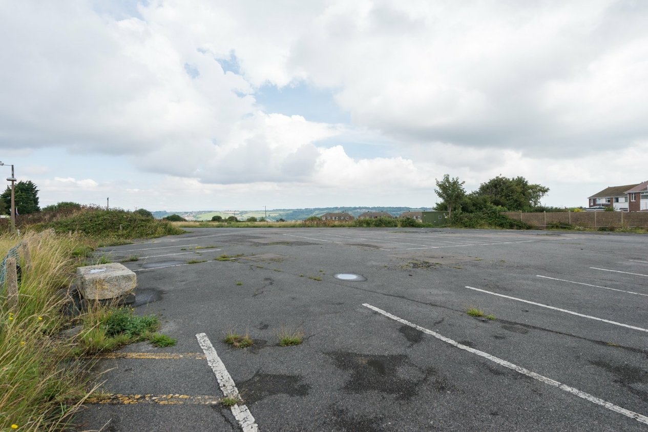 Properties To Let in Citadel Road Dover