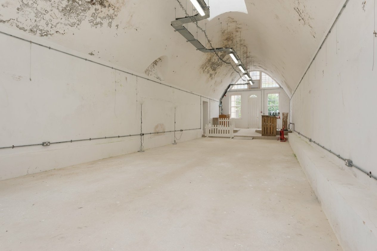 Properties To Let in Citadel Road Dover