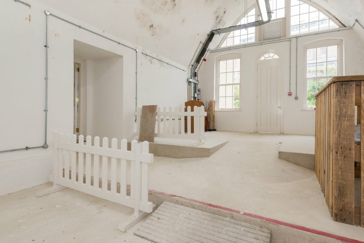 Properties To Let in Citadel Road Dover