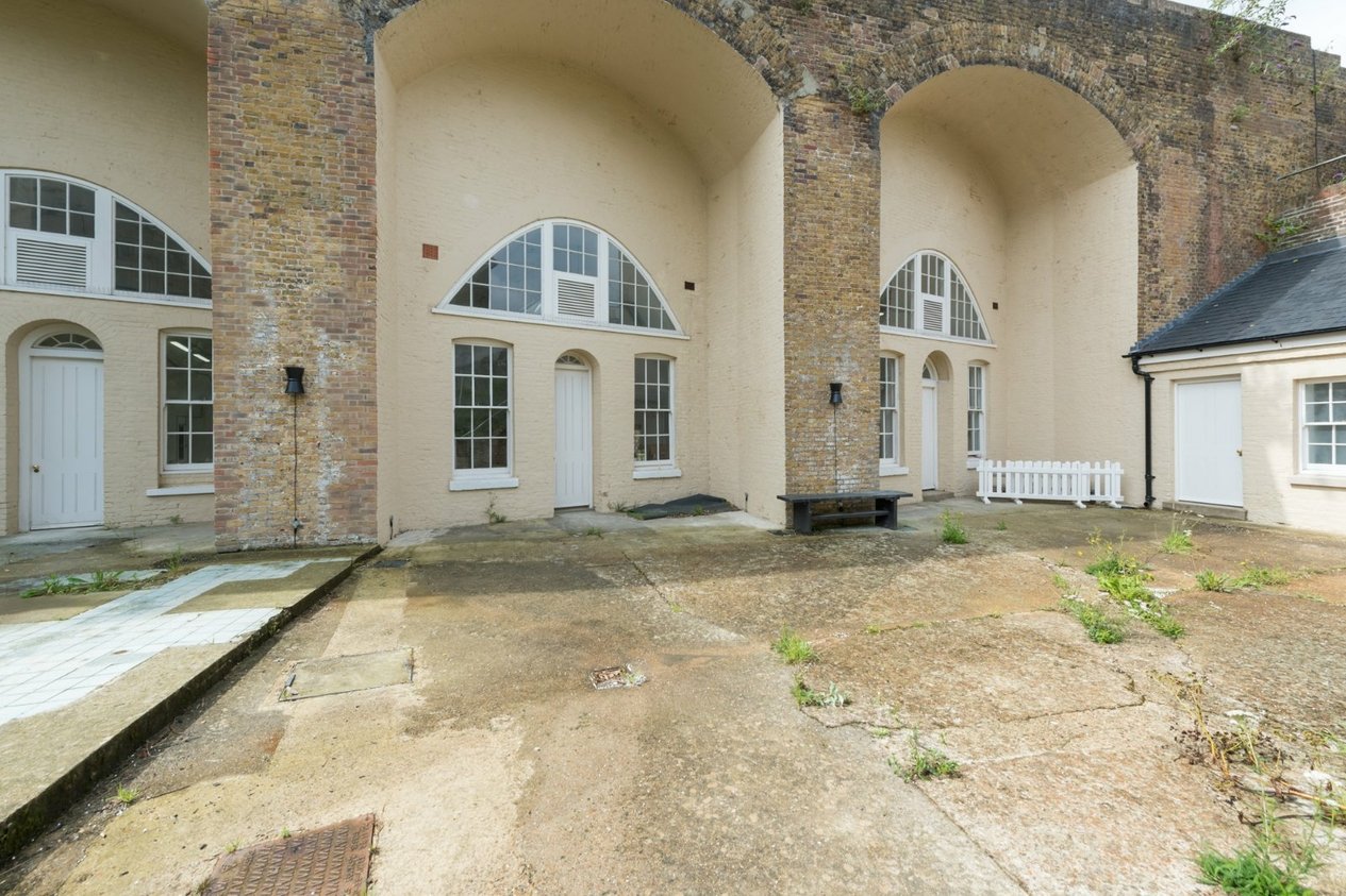 Properties To Let in Citadel Road Dover