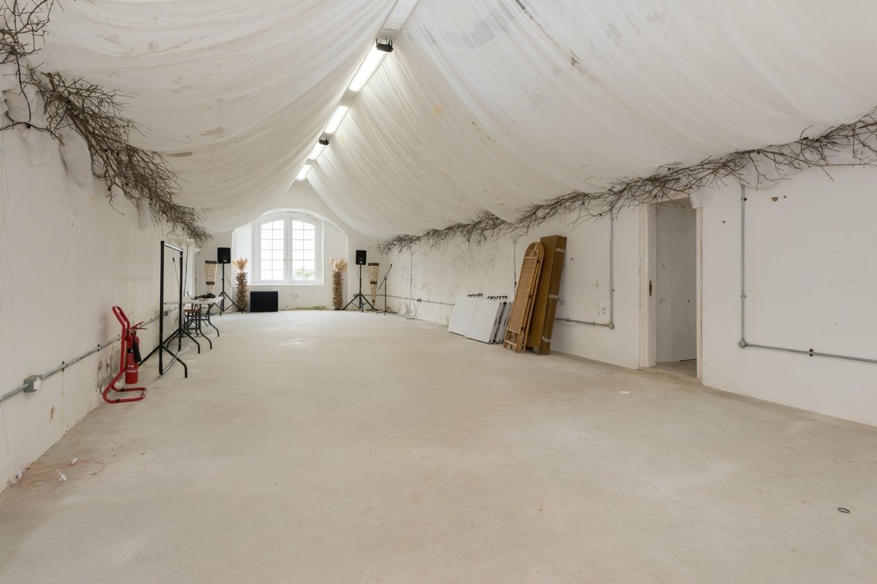 Properties To Let in Citadel Road Dover