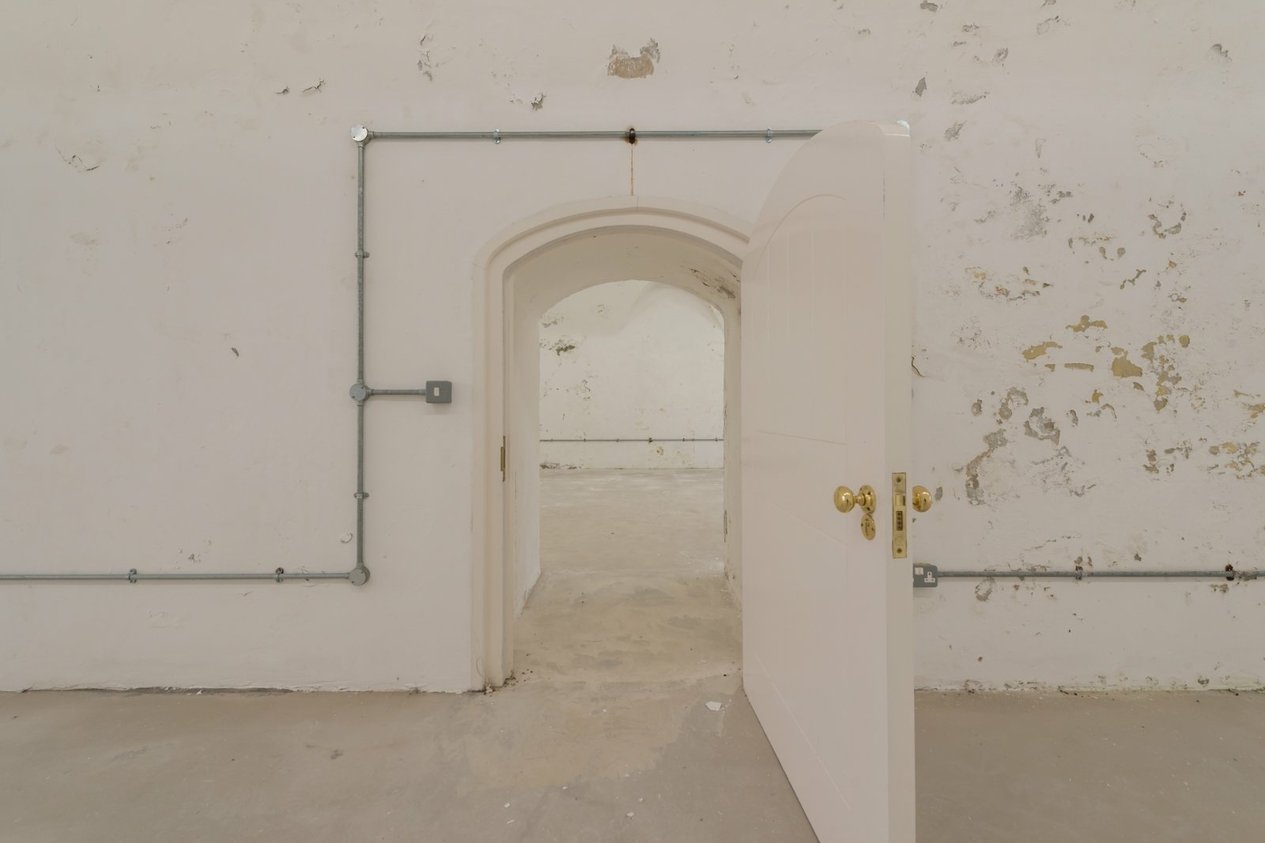 Properties To Let in Citadel Road Dover