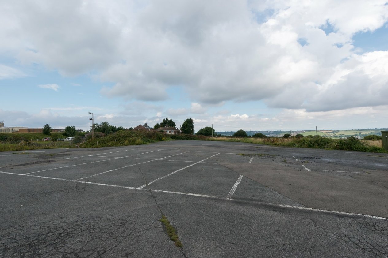 Properties To Let in Citadel Road Dover
