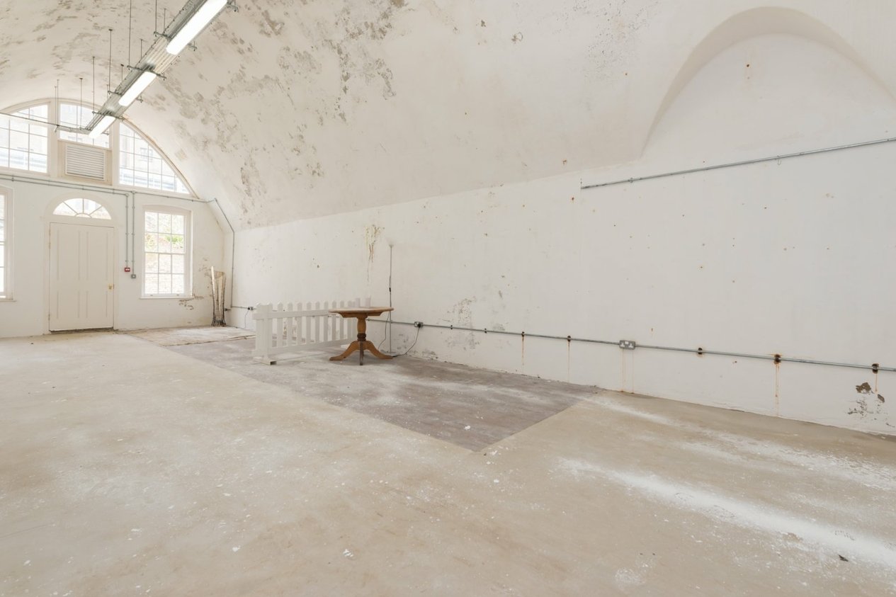 Properties To Let in Citadel Road Dover