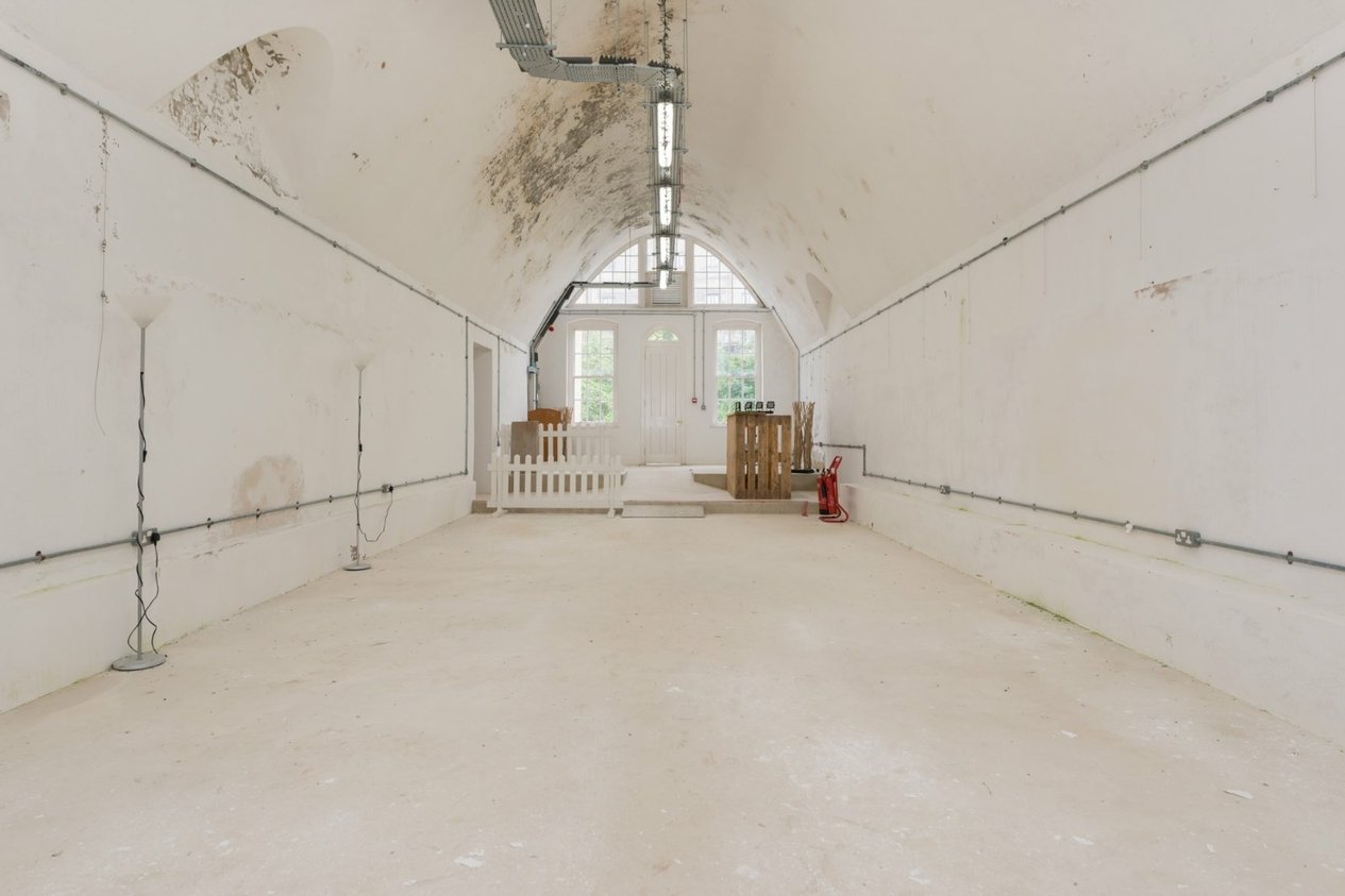 Properties To Let in Citadel Road Dover