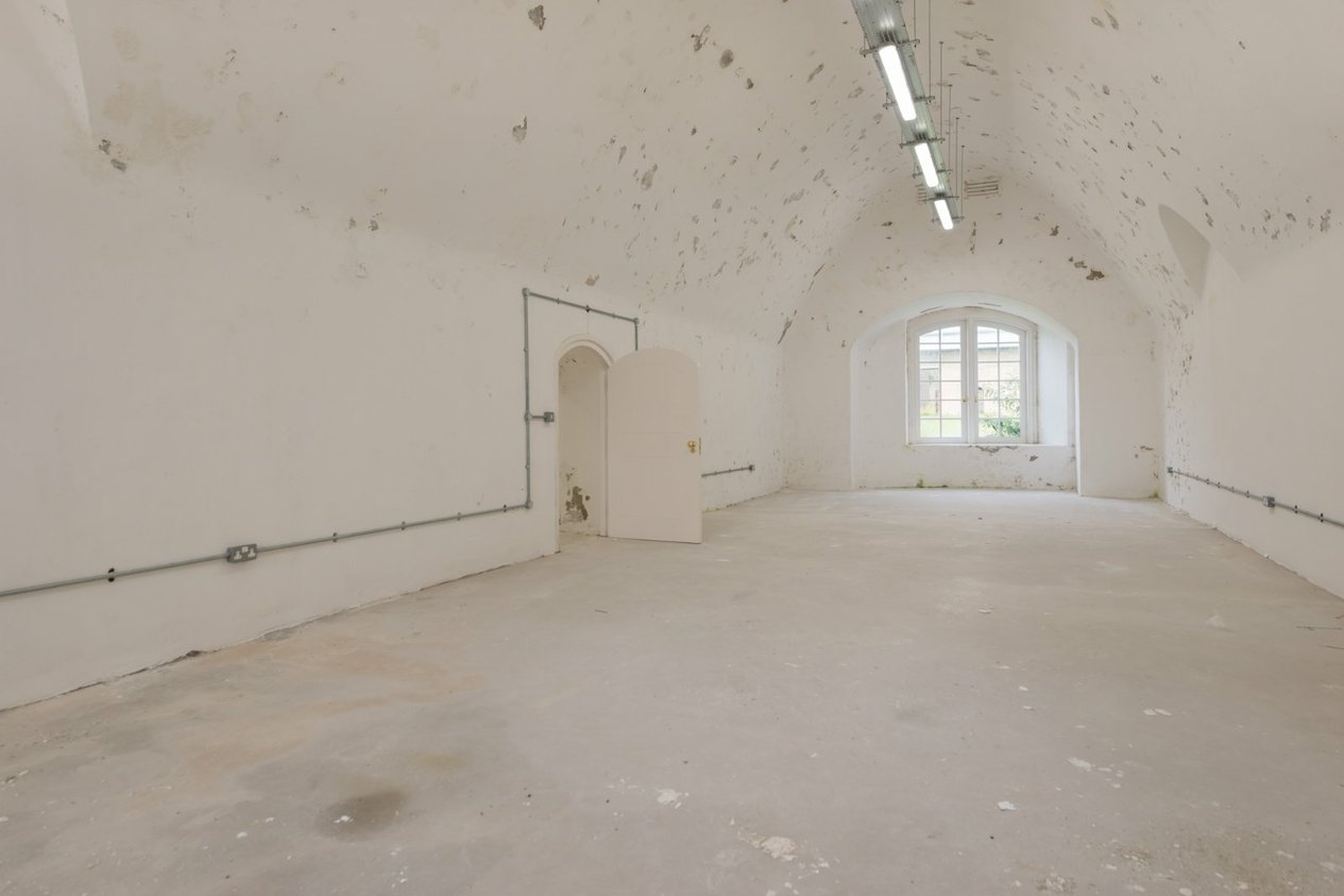 Properties To Let in Citadel Road Dover