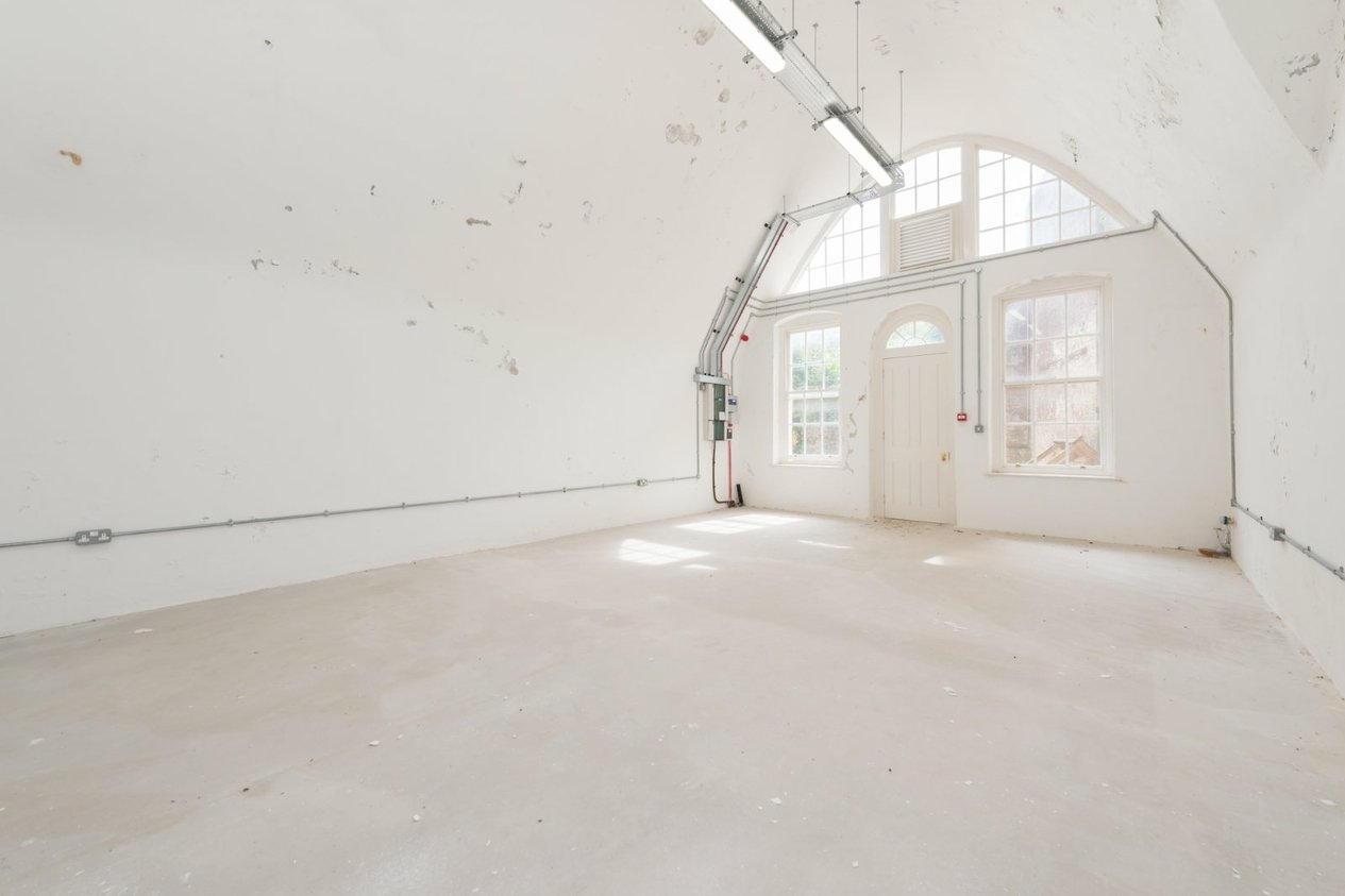 Properties To Let in Citadel Road Dover