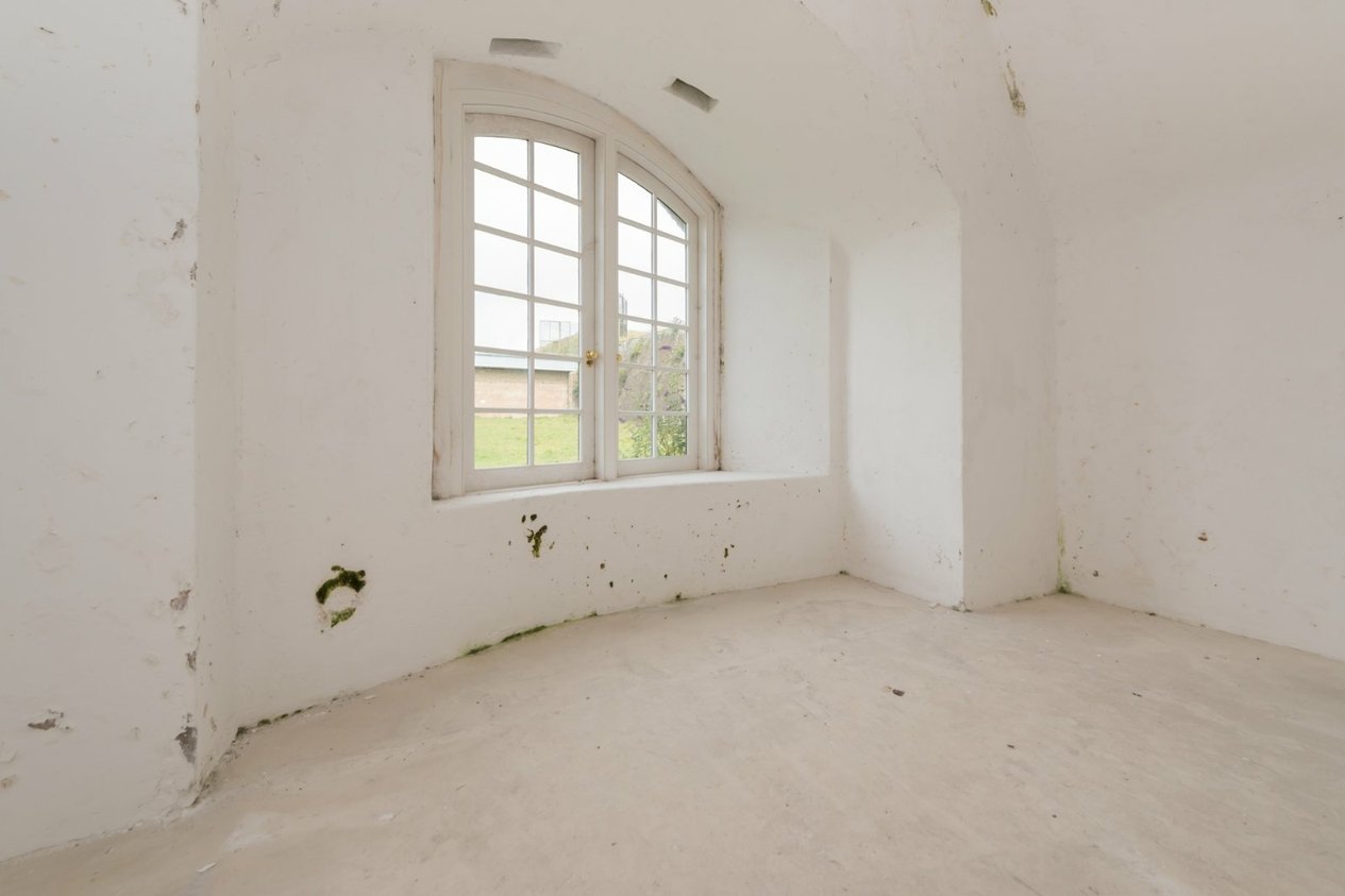 Properties To Let in Citadel Road Dover