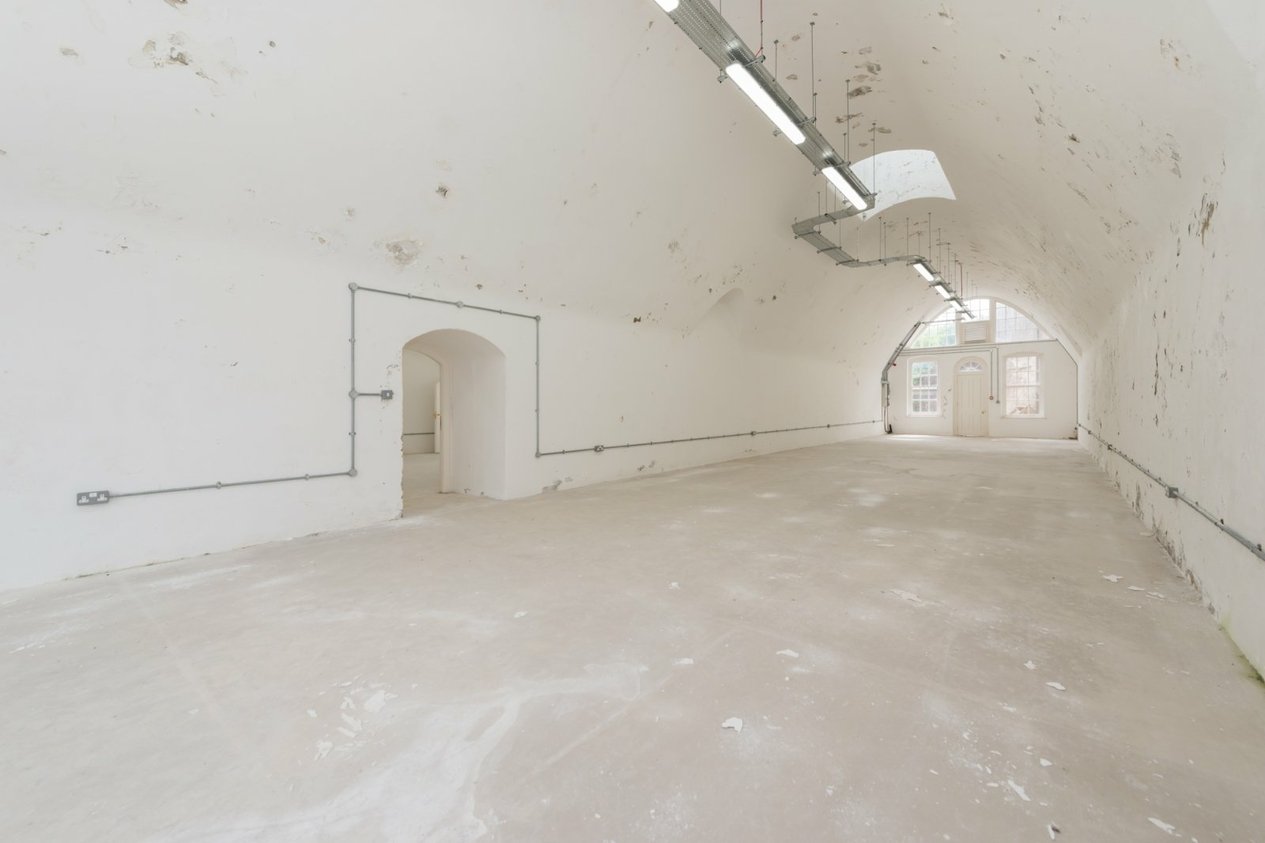 Properties To Let in Citadel Road Dover