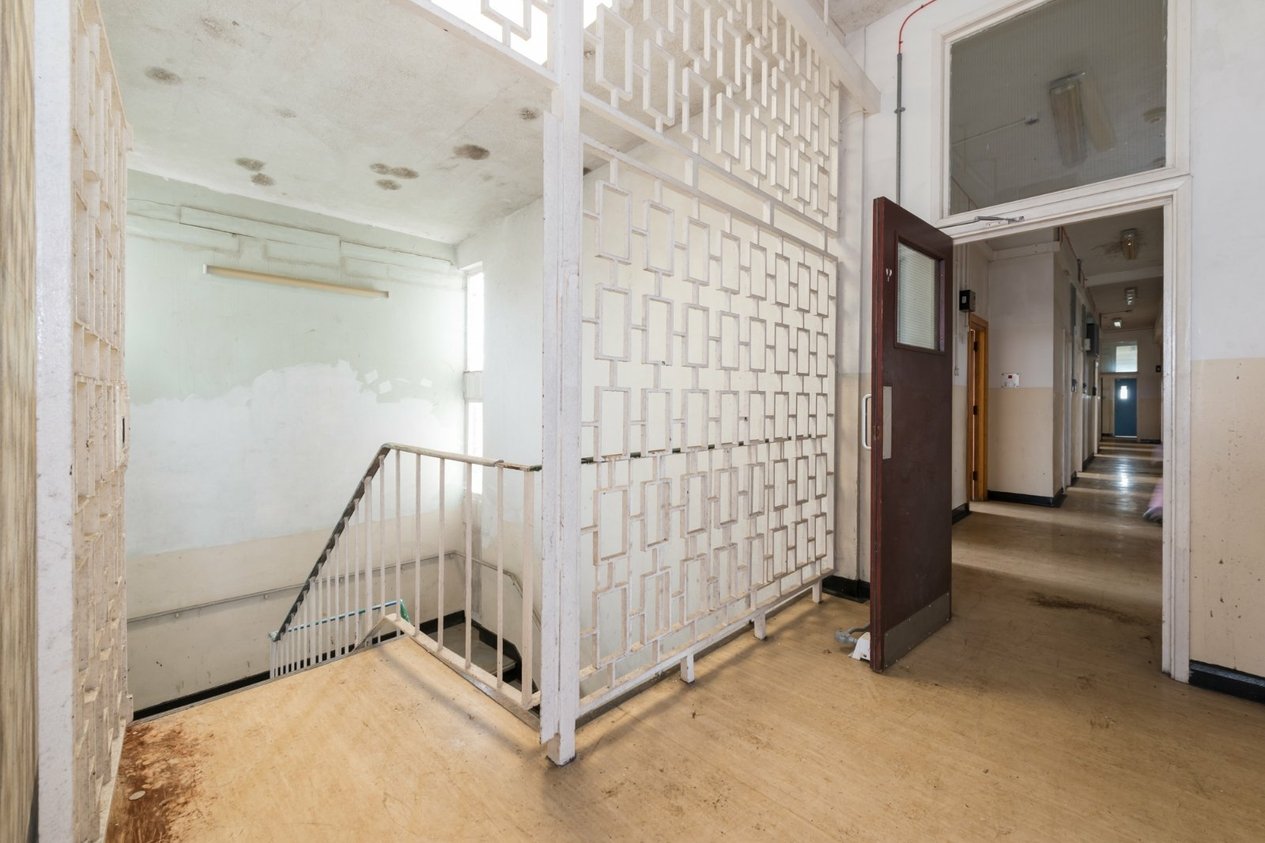 Properties To Let in Citadel Road Dover
