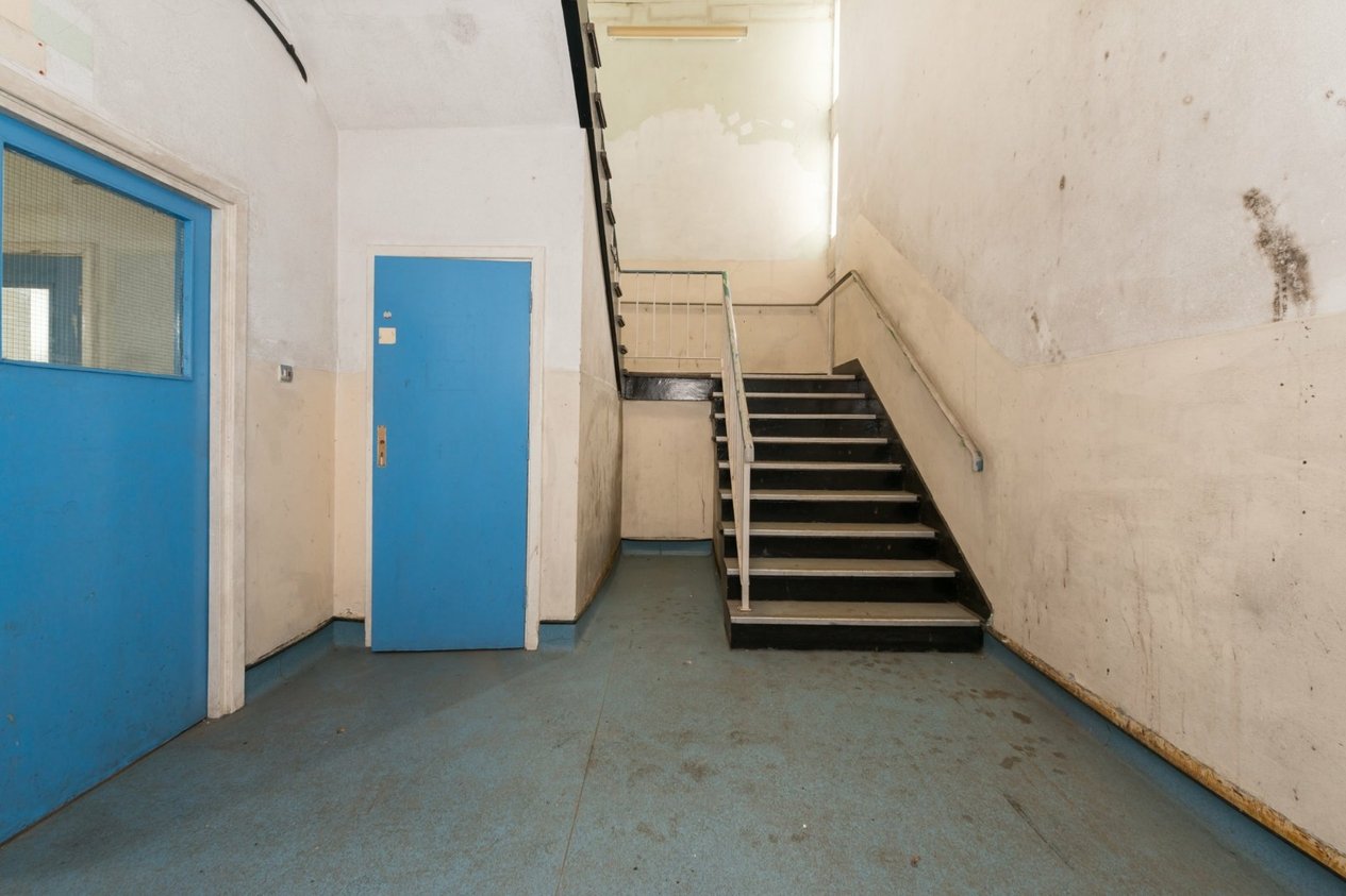 Properties To Let in Citadel Road Dover