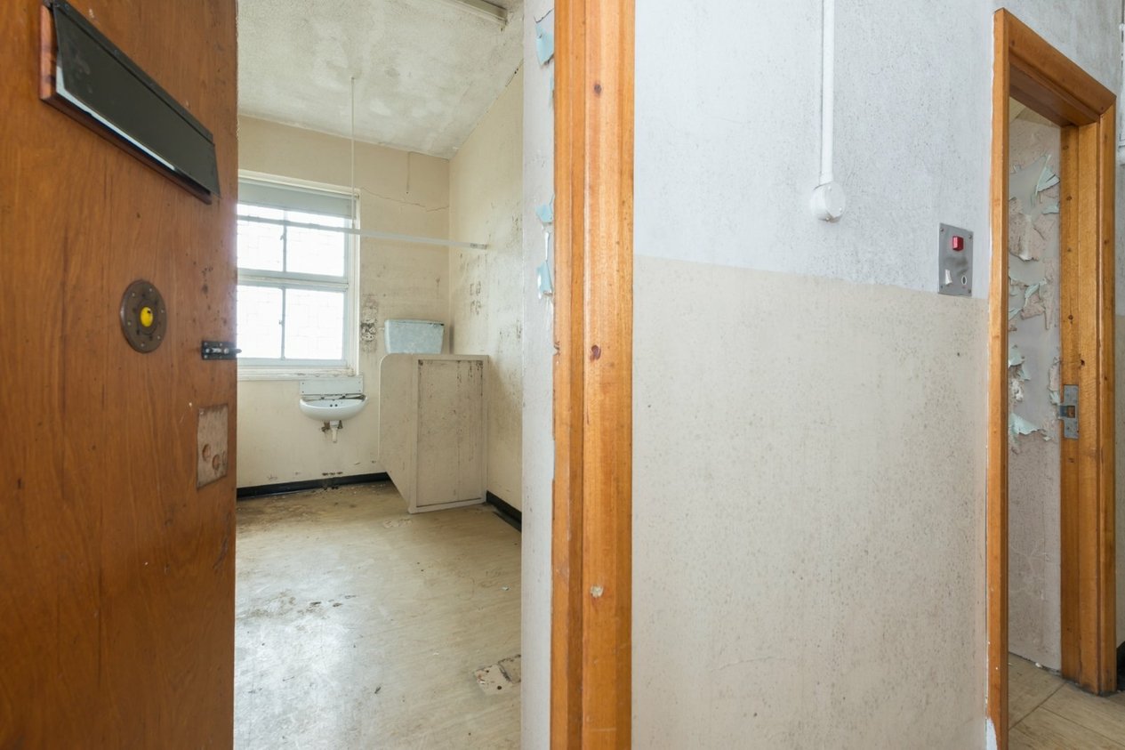 Properties To Let in Citadel Road Dover